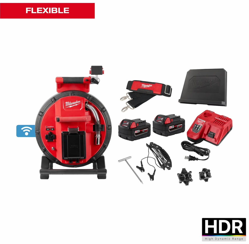 Gallery Image 6 - 4520841