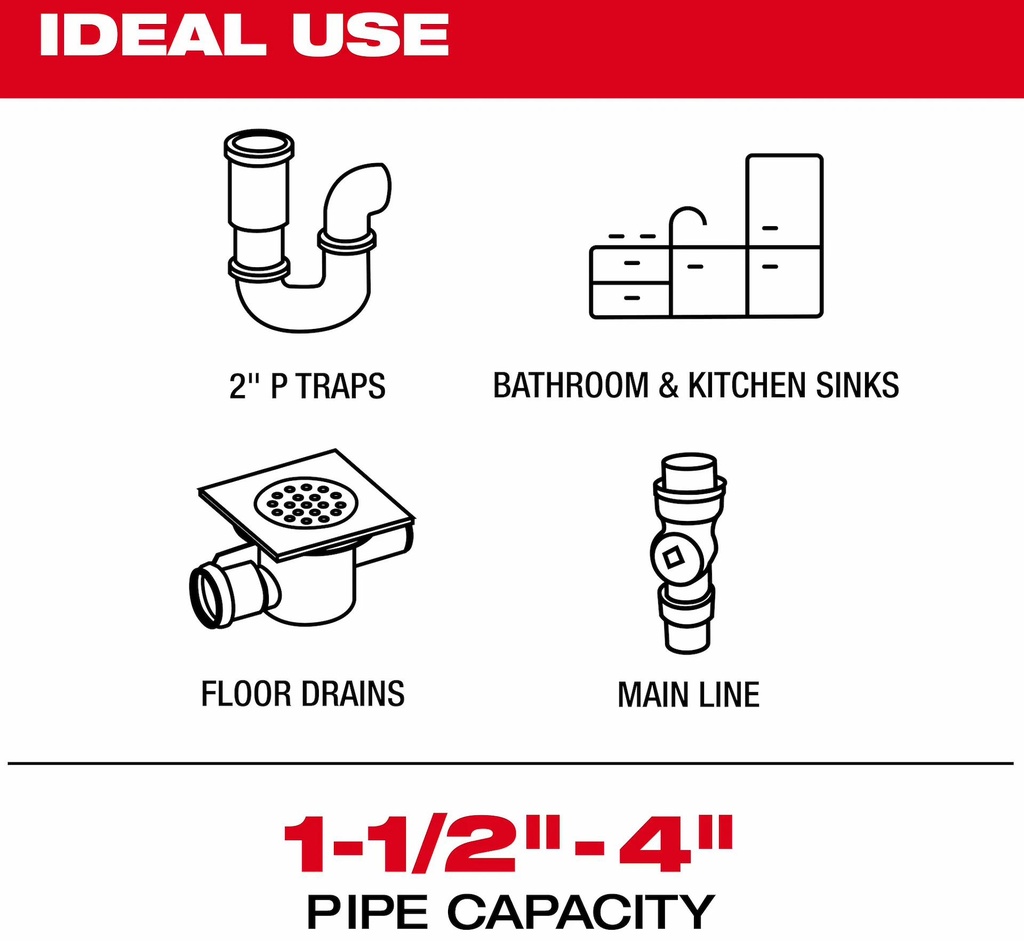 Gallery Image 8 - 4520841