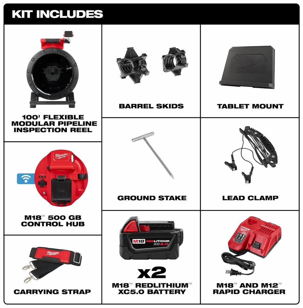 Gallery Image 7 - 4520841