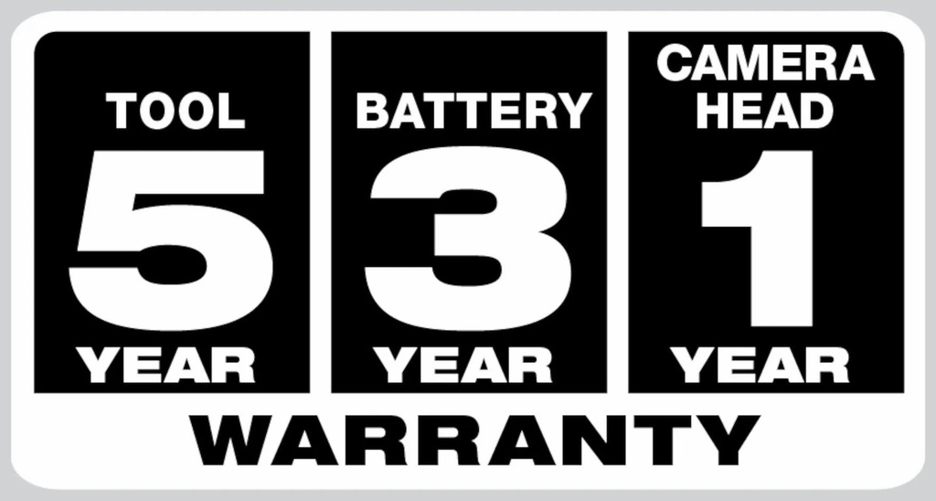 Gallery Image 13 - 4520841