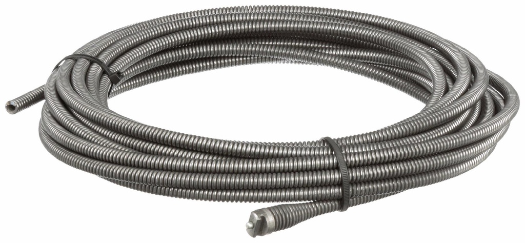 Gallery Image 1 - 4548520