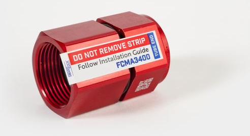 Gallery Image 2 - 6593020