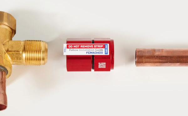 Gallery Image 4 - 6593020