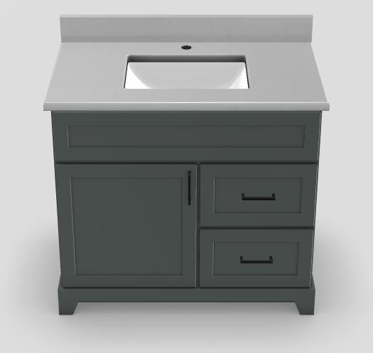 Gallery Image 1 - 2570151