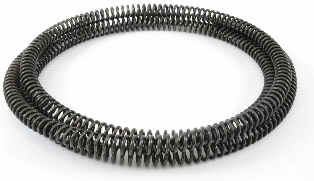 Gallery Image 1 - 4548545