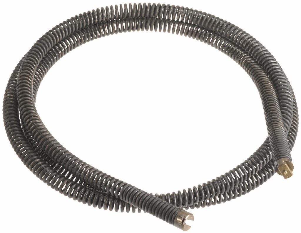 Gallery Image 1 - 4548540