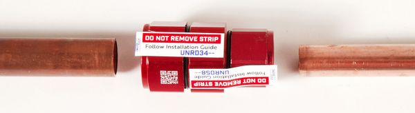 Gallery Image 4 - 6593120