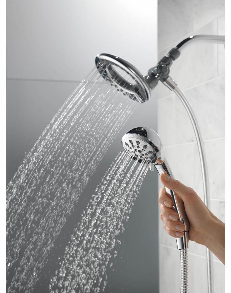 Gallery Image 4 - 3062969