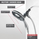 Gallery Image 5 - 3062969