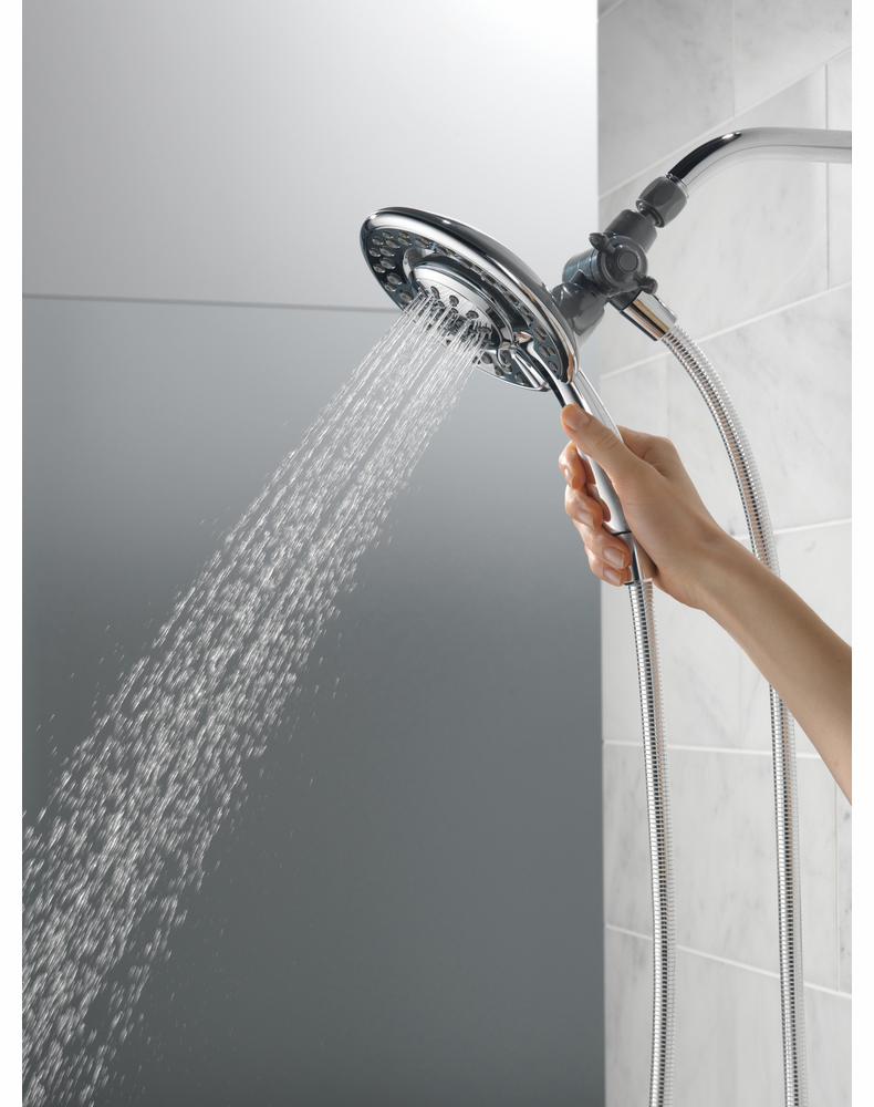 Gallery Image 2 - 3062969