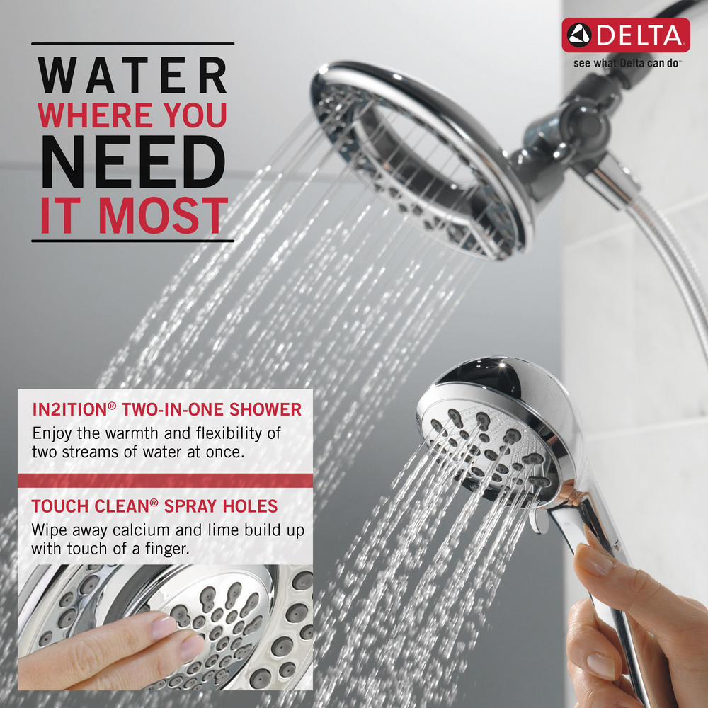 Gallery Image 6 - 3062969