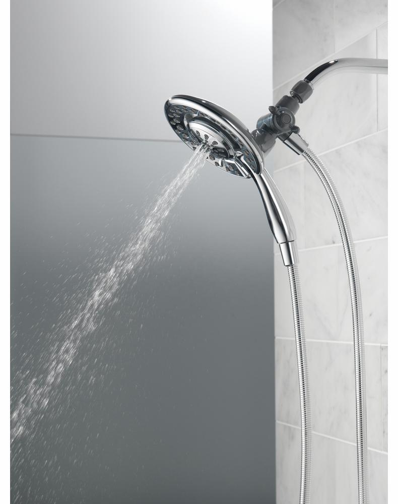 Gallery Image 8 - 3062969