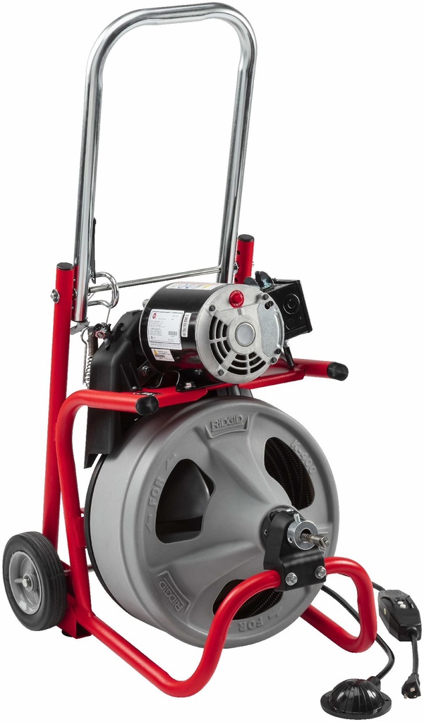 Gallery Image 1 - 4548915