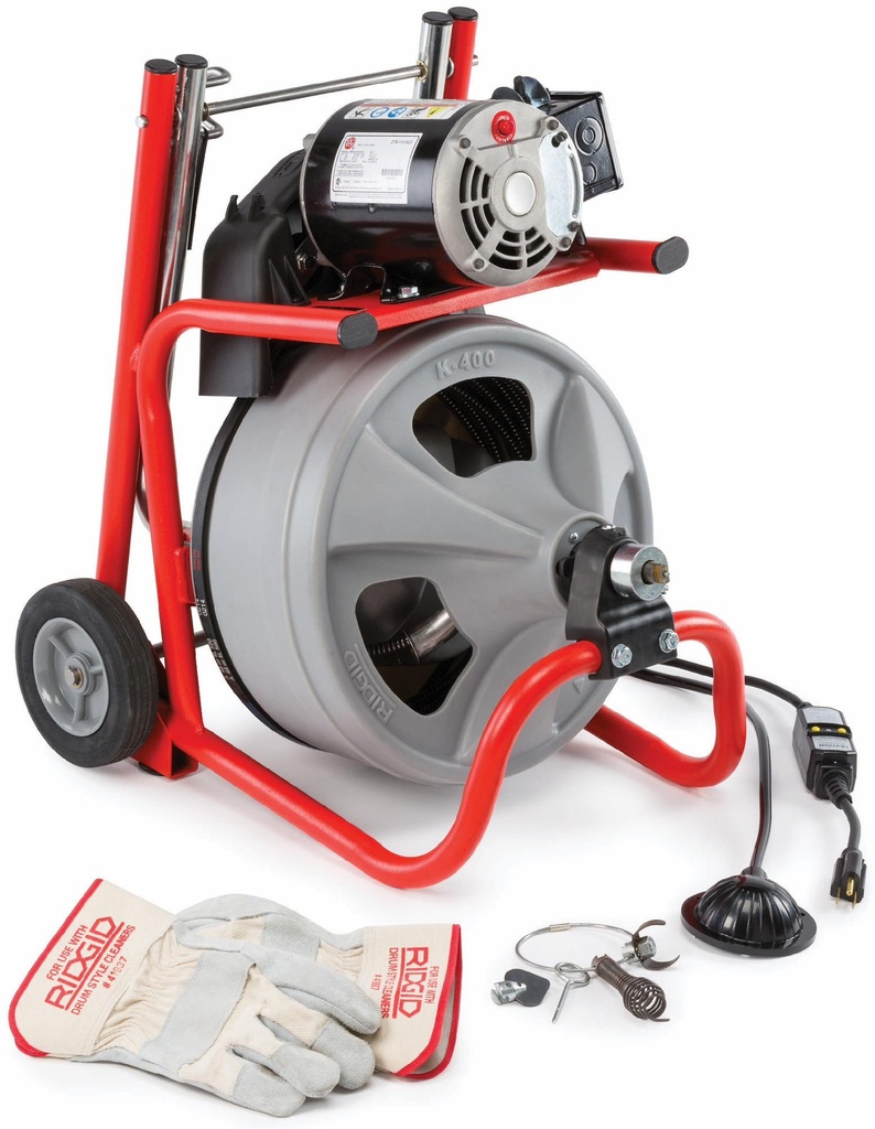 Gallery Image 3 - 4548915