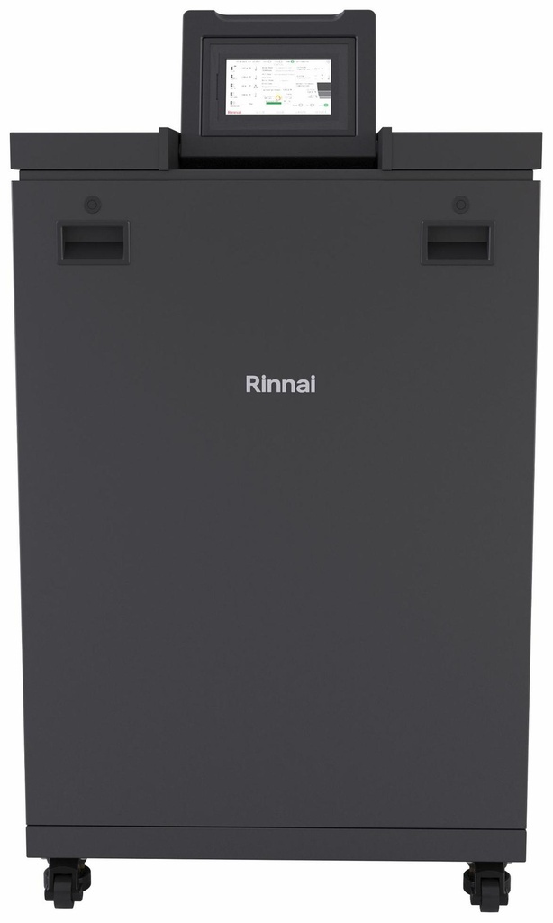 Gallery Image 3 - 3681535