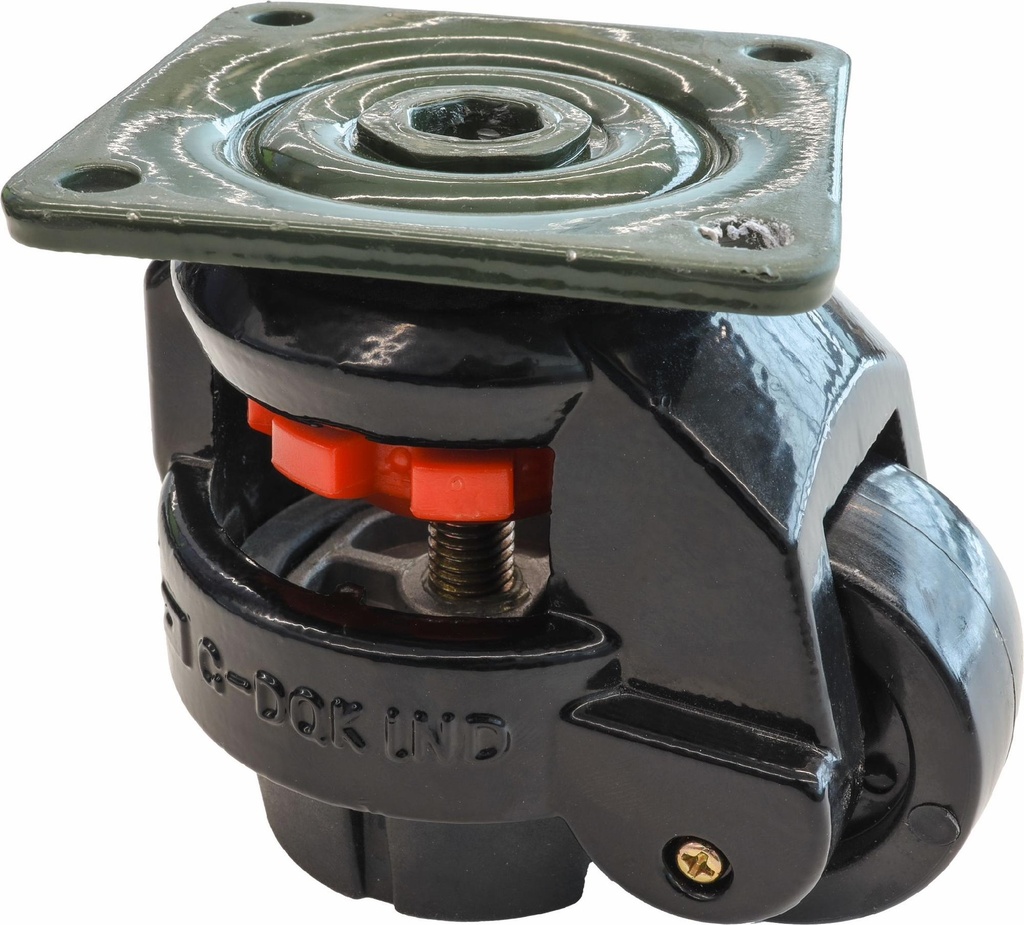 Gallery Image 5 - 3681535