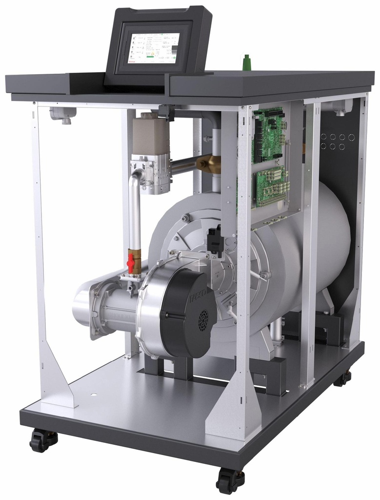 Gallery Image 6 - 3681535