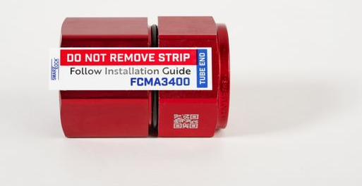 Gallery Image 1 - 6593035