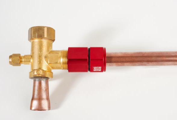 Gallery Image 5 - 6593035