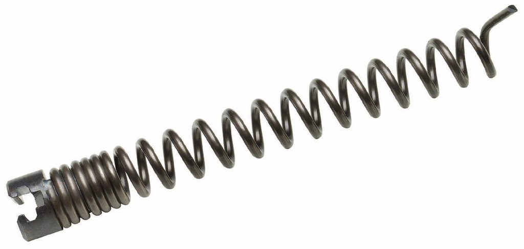 Gallery Image 1 - 4548965