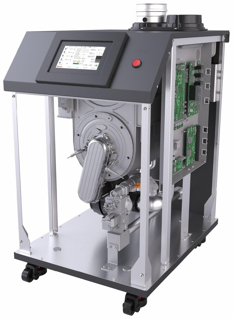 Gallery Image 5 - 3681530