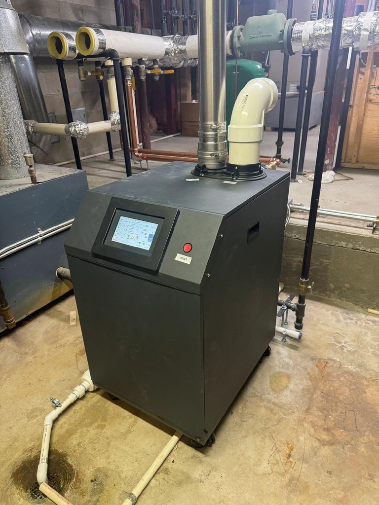 Gallery Image 6 - 3681530