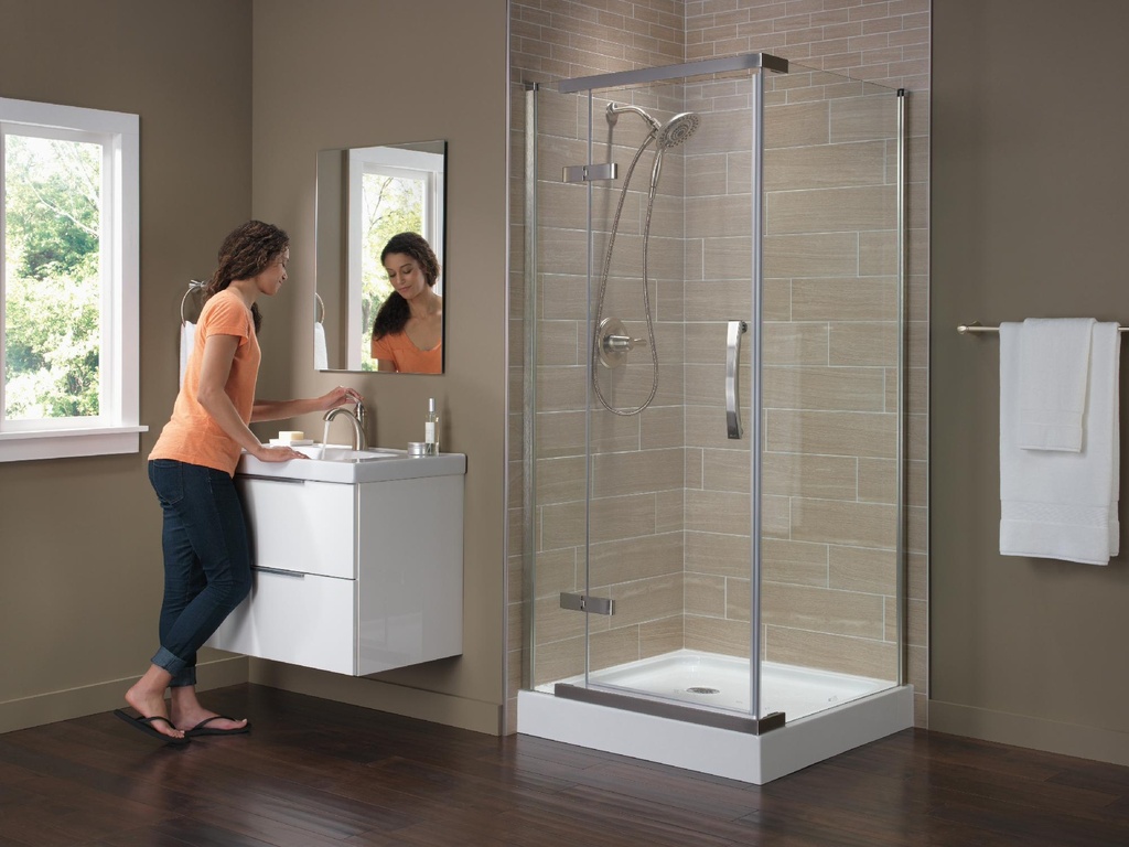 Gallery Image 1 - 3063720