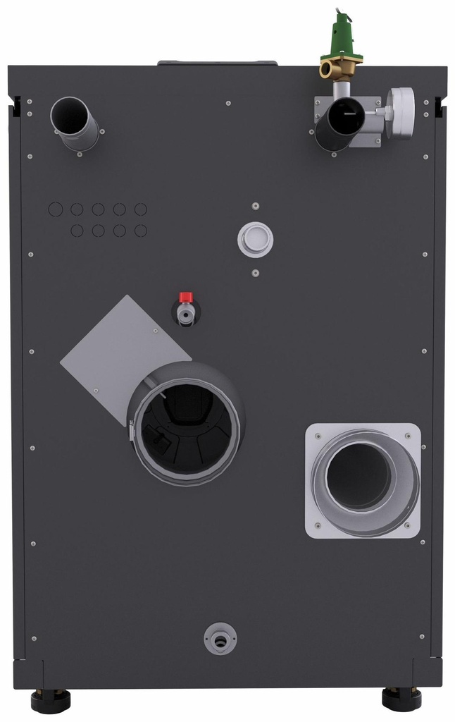 Gallery Image 3 - 3681540