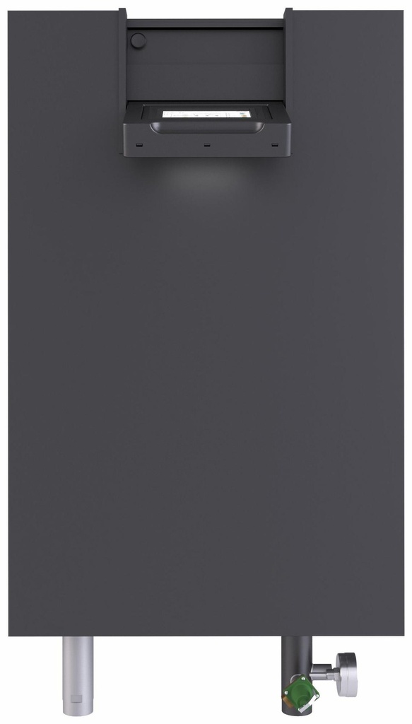 Gallery Image 4 - 3681540