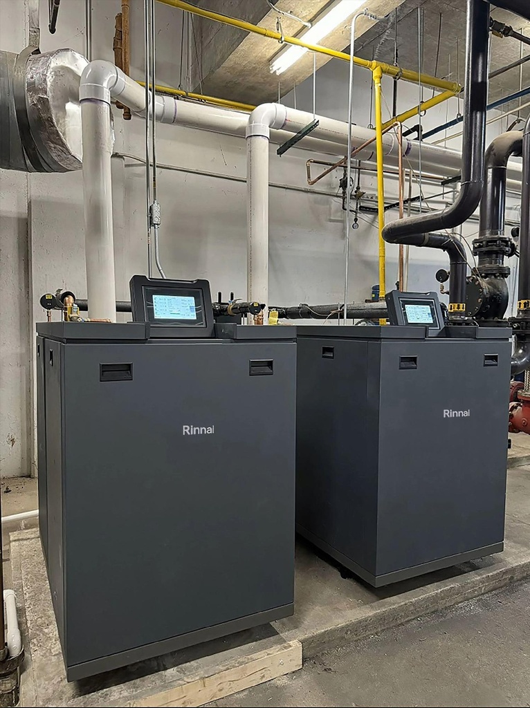 Gallery Image 7 - 3681540