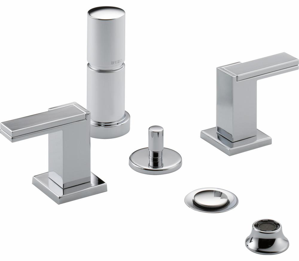 Gallery Image 1 - 3055406