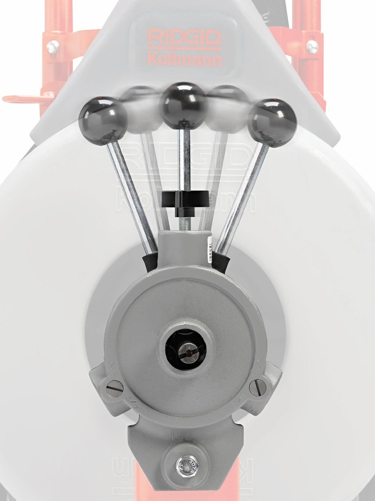 Gallery Image 1 - 4549400