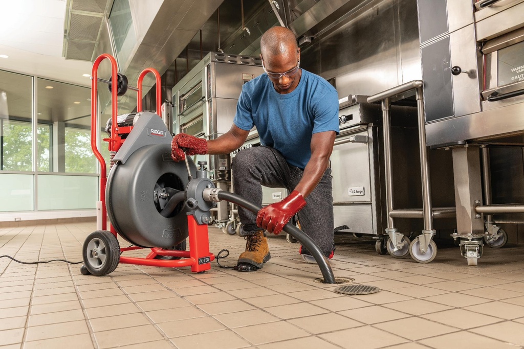 Gallery Image 6 - 4549400