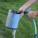 Gallery Image 2 - 4549320