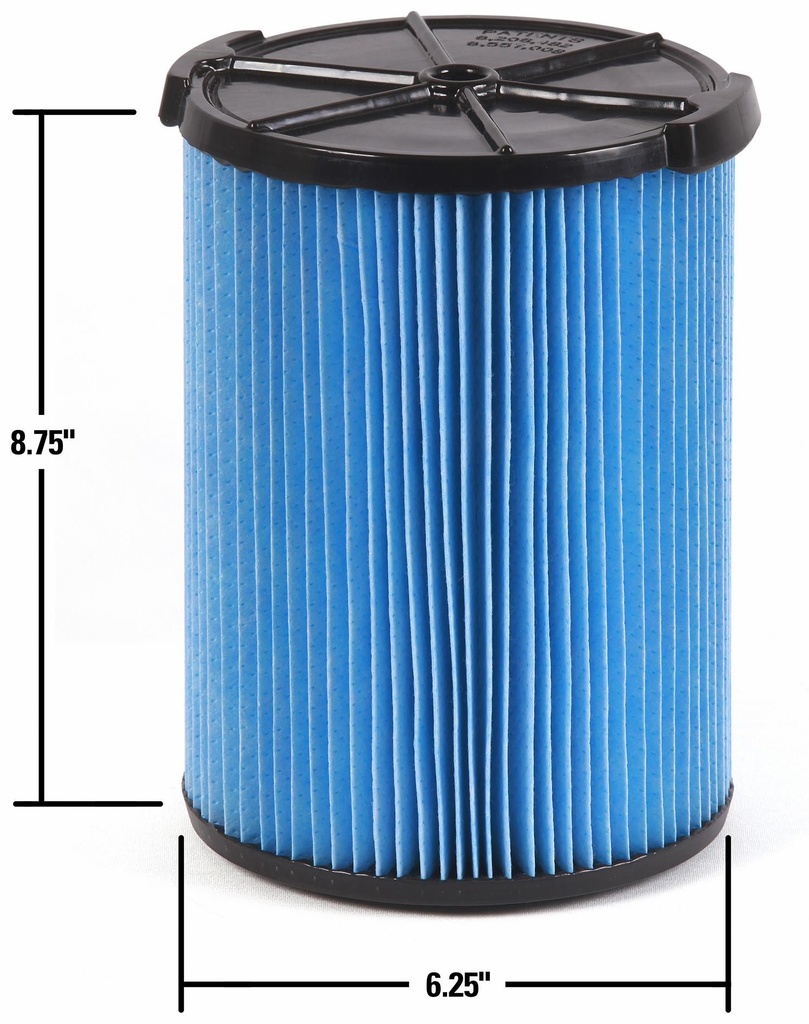 Gallery Image 4 - 4549320