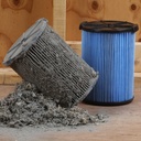 Gallery Image 3 - 4549320