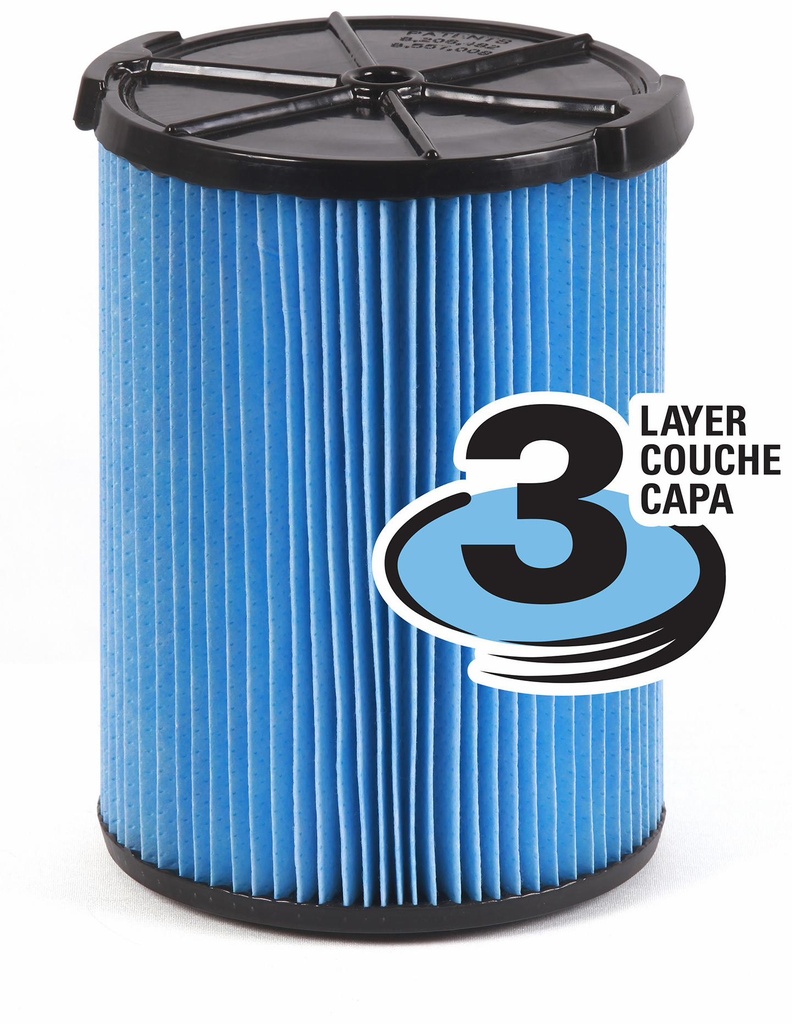 Gallery Image 5 - 4549320