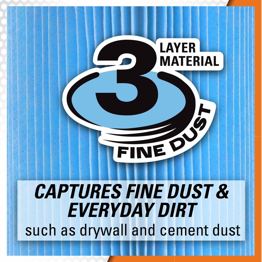 Gallery Image 6 - 4549320