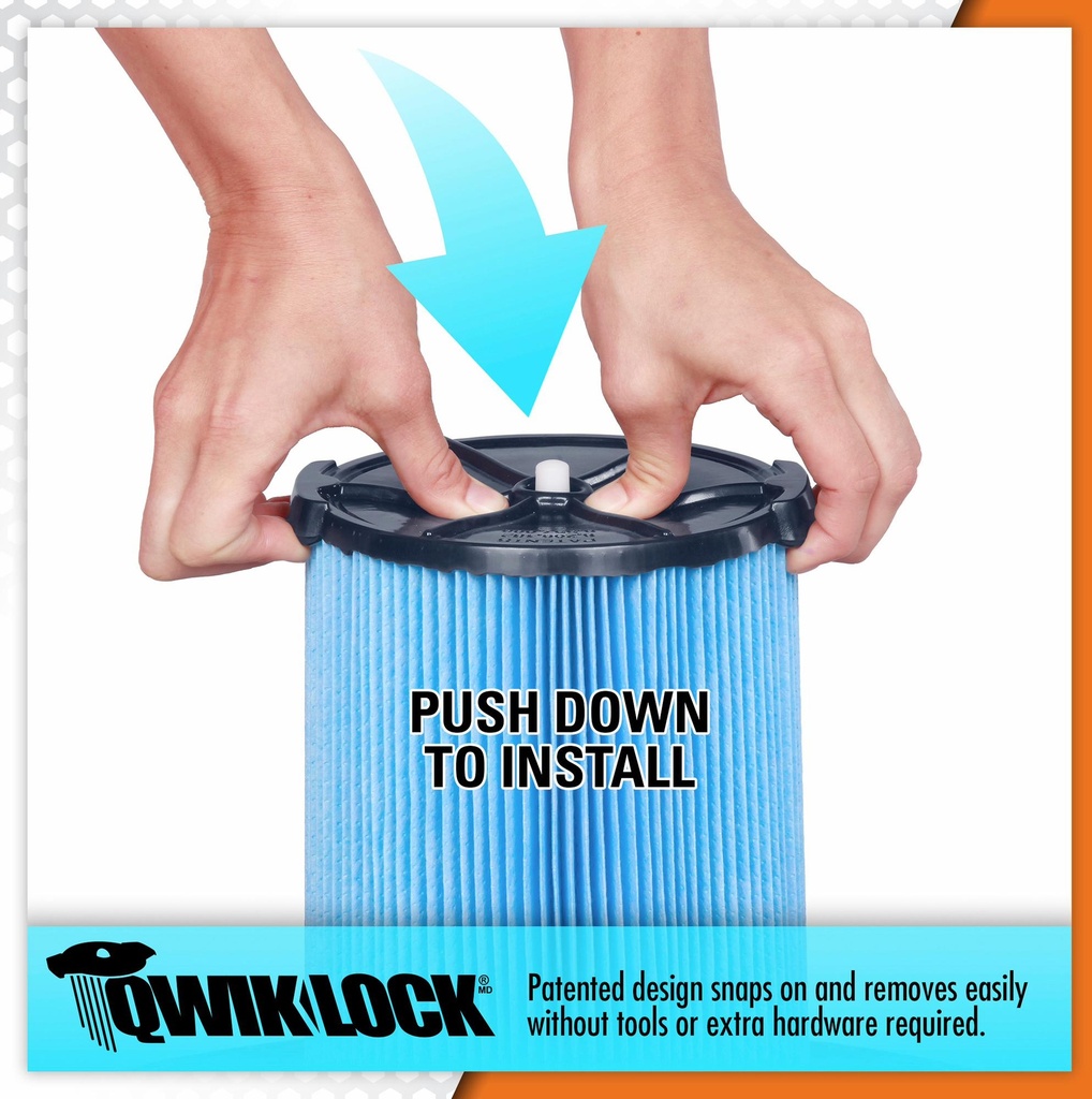 Gallery Image 7 - 4549320