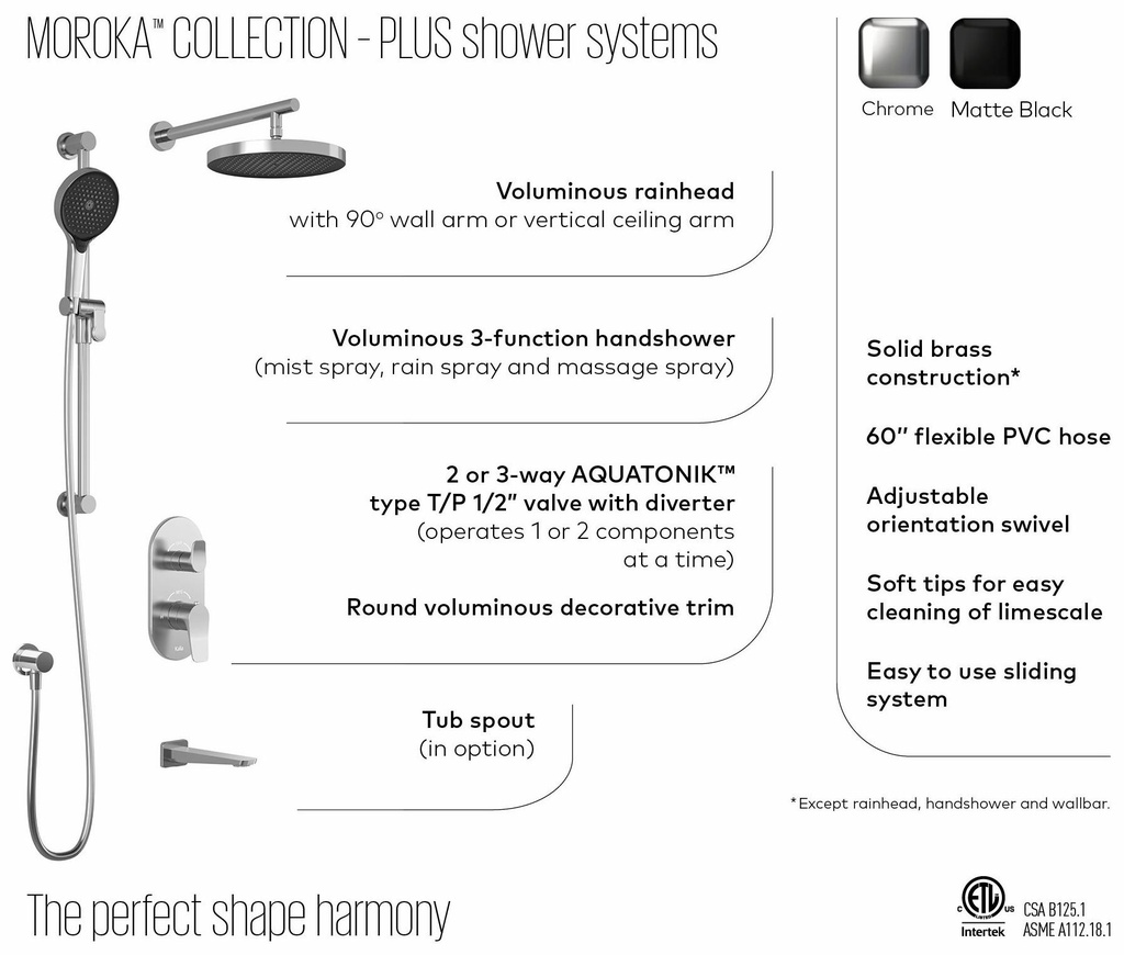 Gallery Image 1 - 3740683