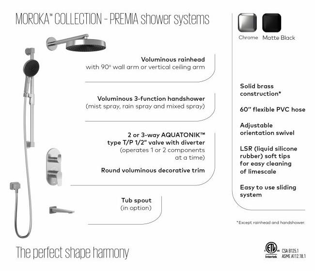 Gallery Image 1 - 3740728