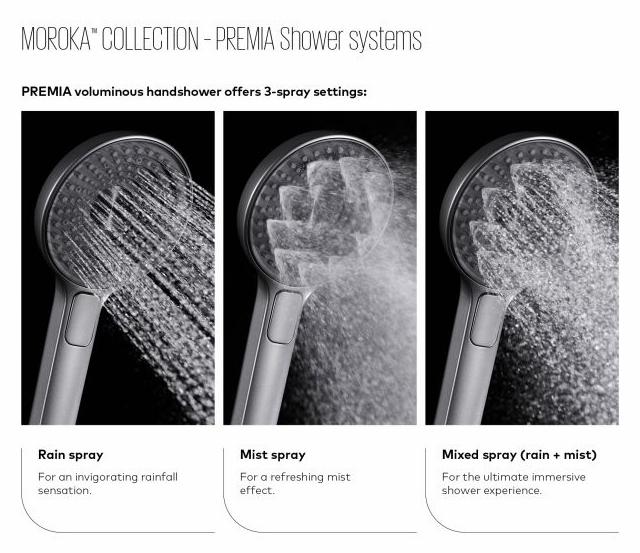 Gallery Image 2 - 3740728