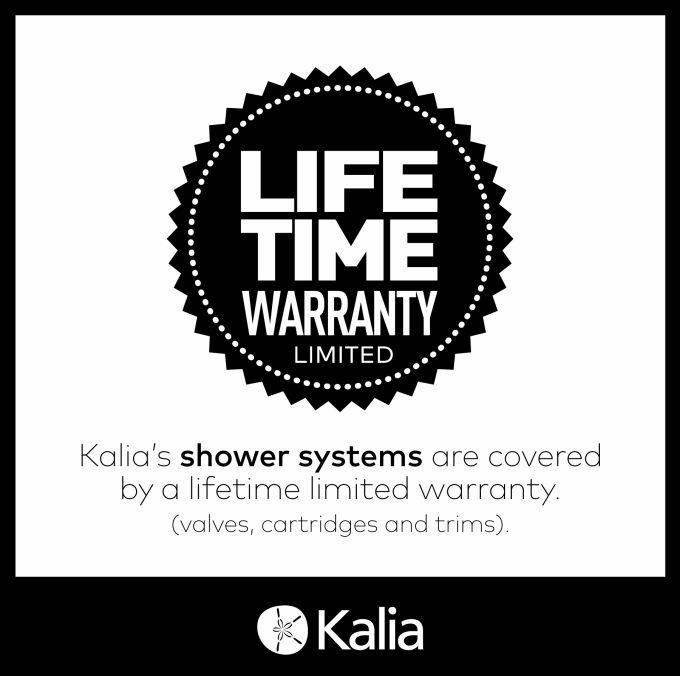 Gallery Image 3 - 3740728