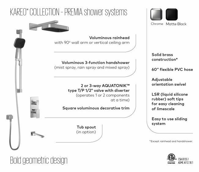 Gallery Image 1 - 3742456