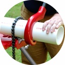 Gallery Image 2 - 4565510