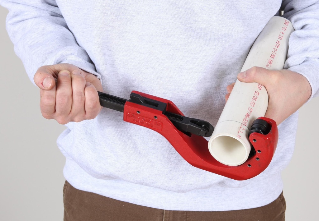 Gallery Image 3 - 4565510