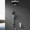 Gallery Image 4 - 3742455