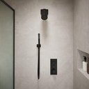 Gallery Image 5 - 3740360