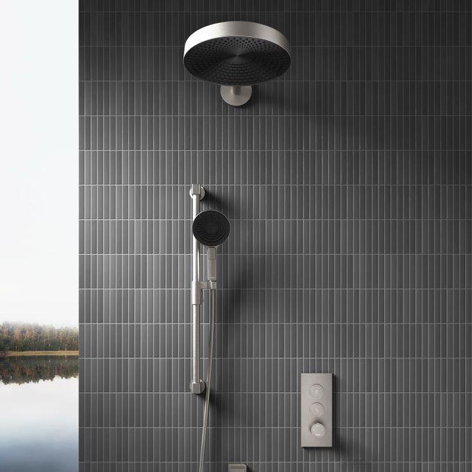 Gallery Image 5 - 3740741