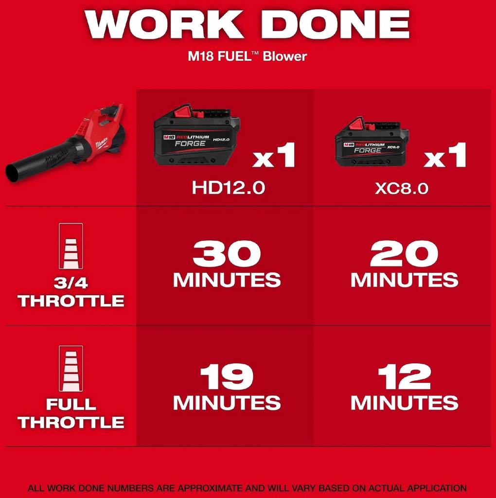 Gallery Image 1 - 4515221